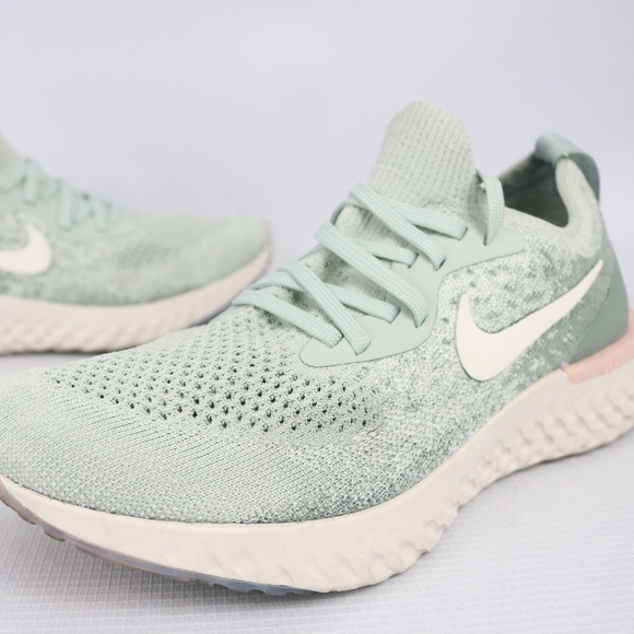 special section competitive price new arrival Nike Shoes | Epic React Flyknit Silver Crimson Sz 75 | Poshmark special section competitive price new arrival Nike Shoes | Epic React Flyknit Silver Crimson Sz 75 | Poshmark